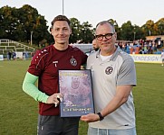 BFC Dynamo - BFC Dynamo Allstars Team,