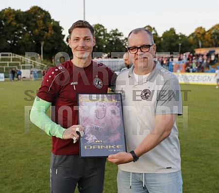 BFC Dynamo - BFC Dynamo Allstars Team,