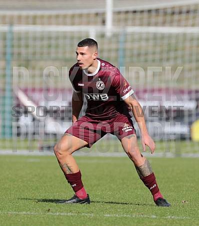 22.Spieltag BFC Dynamo - 1.FC Lokomotive Leipzig 22.Spieltag BFC Dynamo - 1.FC Lokomotive Leipzig