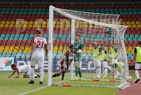 5.Spieltag BFC Dynamo - SV Lichtenberg 47 , 5.Spieltag BFC Dynamo - SV Lichtenberg 47 ,