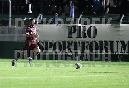 3.Runde Cosy-Wasch Landespokal BFC Dynamo - SV Lichtenberg 47 3.Runde Cosy-Wasch Landespokal BFC Dynamo - SV Lichtenberg 47