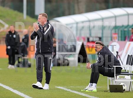 28.Spieltag BFC Dynamo - VSG Altglienicke 28.Spieltag BFC Dynamo - VSG Altglienicke