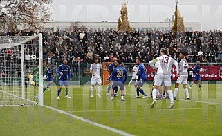 Achtelfinale Delay Sports Berlin - BFC Dynamo