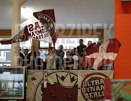 4.Spreecolor Cup 2020