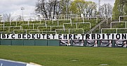 29.Spieltag BFC Dynamo - FC Rot-Weiß Erfurt