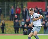 9.Spieltag Greifswalder FC - BFC Dynamo,