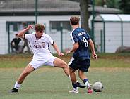 3.Spieltag BFC Dynamo U19 - SV Babelsberg 03 U19
