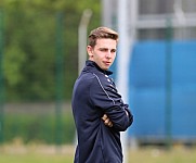 13.07.2022 Training BFC Dynamo