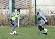 07.02.2023 Training BFC Dynamo