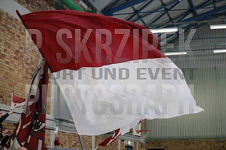 2.Spree Color Cup 2018