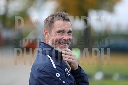 19.10.2022 Training BFC Dynamo 19.10.2022 Training BFC Dynamo