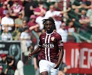 1. Runde DFB-Pokal BFC Dynamo - VfL Bochum 1848