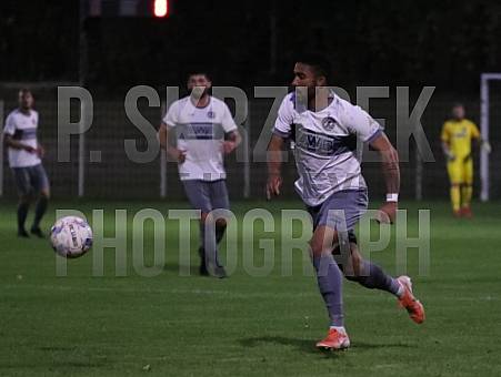 2.Runde AOK-Landespokal Füchse Berlin - BFC Dynamo 2.Runde AOK-Landespokal Füchse Berlin - BFC Dynamo