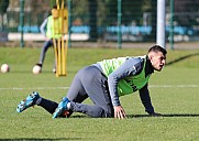 13.10.2021 Training BFC Dynamo