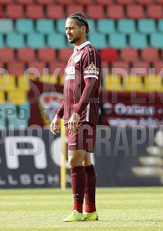 11.Spieltag BFC Dynamo - VfB Auerbach, 11.Spieltag BFC Dynamo - VfB Auerbach,