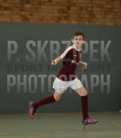 2.Spree Color Cup 2018