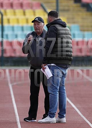 11.Spieltag BFC Dynamo - VfB Auerbach, 11.Spieltag BFC Dynamo - VfB Auerbach,