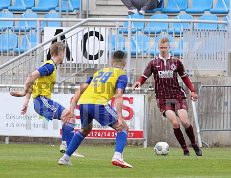 Testspiel FSV 63 Luckenwalde - BFC Dynamo Testspiel FSV 63 Luckenwalde - BFC Dynamo