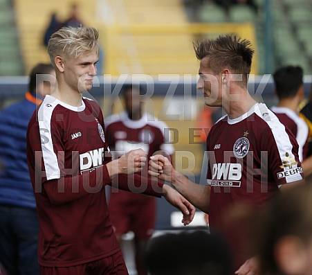 12.Spieltag BFC Dynamo - BSG Chemie Leipzig 12.Spieltag BFC Dynamo - BSG Chemie Leipzig