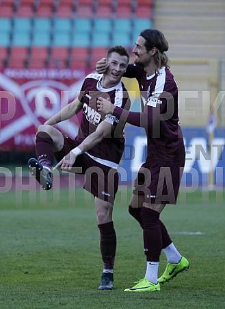 15.Spieltag BFC Dynamo - 1.FC Lokomotive Leipzig 15.Spieltag BFC Dynamo - 1.FC Lokomotive Leipzig