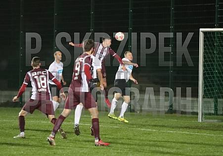 Testspiel BFC Dynamo - SV Lichtenberg 47, Testspiel BFC Dynamo - SV Lichtenberg 47,