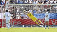 Pokalfinale VSG Altglienicke - BFC Dynamo,