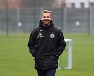 17.11.2022 Training BFC Dynamo