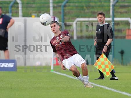 BFC Dynamo - Eliteteam AS Monaco