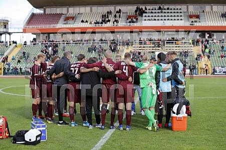 11.Spieltag BFC Dynamo - VfB Auerbach, 11.Spieltag BFC Dynamo - VfB Auerbach,