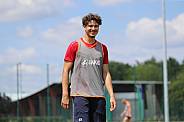 Training 13.07.2026 BFC Dynamo