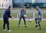 03.01.2023 Training BFC Dynamo