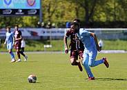 31.Spieltag FC Viktoria 1889 Berlin - BFC Dynamo