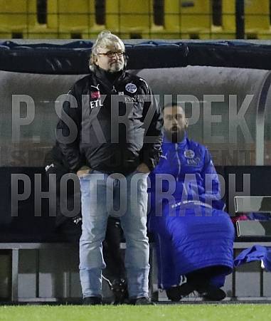 16.Spieltag BFC Dynamo - FSV Wacker 90 Nordhausen, 16.Spieltag BFC Dynamo - FSV Wacker 90 Nordhausen,