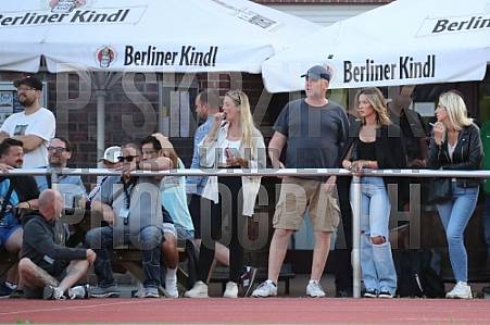 1.Runde Cosy-Wasch-Landespokal VfB Concordia Britz - BFC Dynamo 1.Runde Cosy-Wasch-Landespokal VfB Concordia Britz - BFC Dynamo