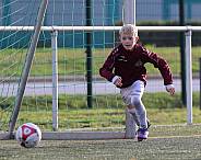 BFC Dynamo FerienCamp Herbst 2022