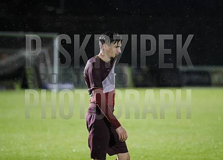 30.Spieltag BFC Dynamo - FC Rot-Weiß Erfurt