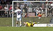 Pokalfinale VSG Altglienicke - BFC Dynamo,