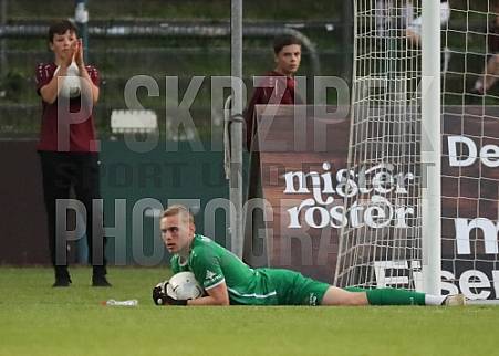 BFC Dynamo - Eliteteam AS Monaco