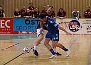 9.Bretterknaller am 05.01.2024