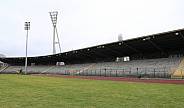 Friedrich-Ludwig-Jahn-Sportpark Abriss