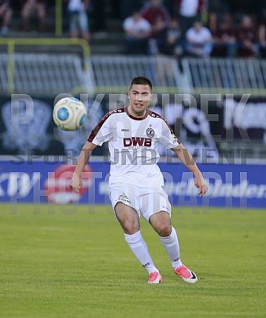 32.Spieltag 1.FC Lok Leipzig - BFC Dynamo 32.Spieltag 1.FC Lok Leipzig - BFC Dynamo