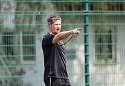 Training vom 18.06.2024 BFC Dynamo