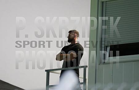 9.Spieltag BSG Chemie Leipzig - BFC Dynamo 9.Spieltag BSG Chemie Leipzig - BFC Dynamo