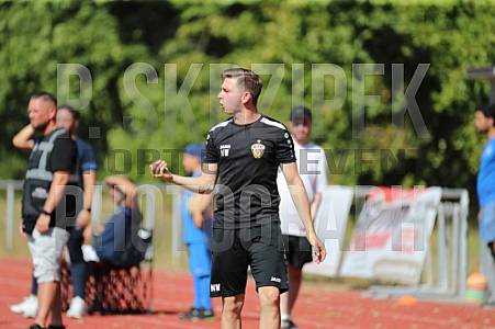 2.Runde Cosy-Wasch-Landespokal MSV Normannia 08 - BFC Dynamo, 2.Runde Cosy-Wasch-Landespokal MSV Normannia 08 - BFC Dynamo,