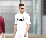 10.07.2020 Training BFC Dynamo