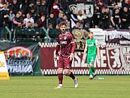 31.Spieltag BFC Dynamo - BSG Chemie Leipzig