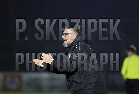 21. Spieltag BFC Dynamo - BSG Chemie Leipzig 21. Spieltag BFC Dynamo - BSG Chemie Leipzig