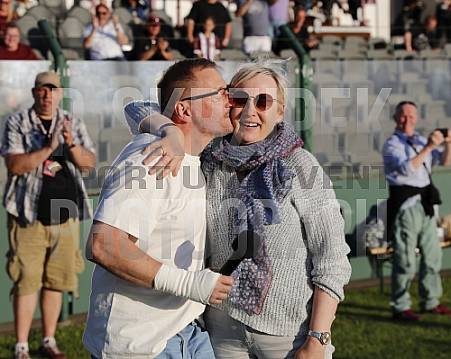 BFC Dynamo - BFC Dynamo Allstars Team,