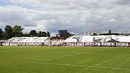 34.Spieltag BFC Dynamo - Chemnitzer FC