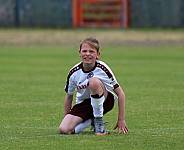  Perspektive der Jugend Cup